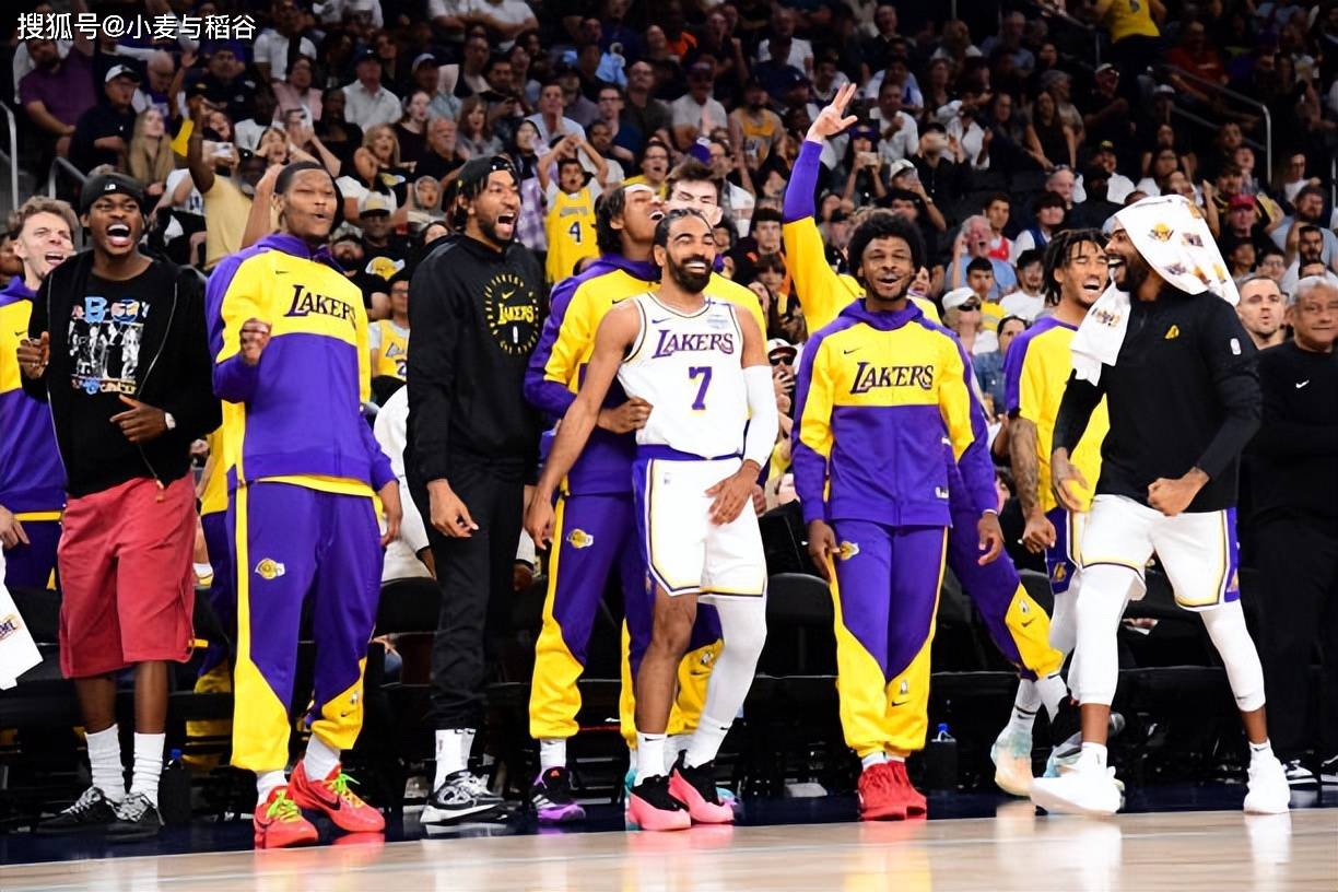 王上源：不想活成别人眼中的王上源，要用自己的方式帮助球队（王上源：不做他人定义的我，用我的方式助力球队）