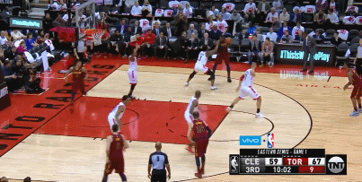 日本11月大名单：远藤航领衔，北野飒太等三名球员首次入选（日本队11月名单公布：远藤航领军，北野飒太等三人首度入围）