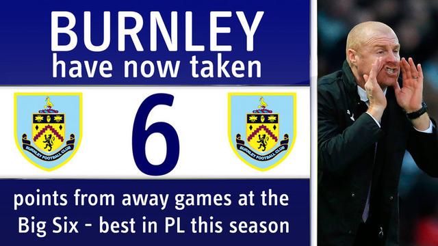 邓卓翔：统一思想，全力以赴，好的结果会水到渠成（邓卓翔：统一认知，尽全力以赴，结果自会顺势而来）