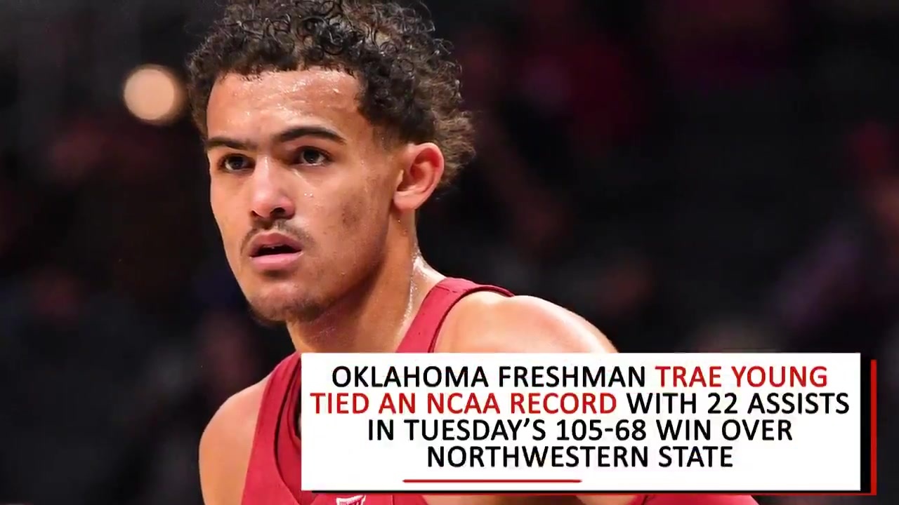 不一样的烟火！穆帅的本菲卡俱乐部被禁止出售欧冠门票（禁令来袭：穆帅本菲卡被禁止销售欧冠门票）