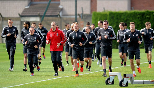 尽力了！江苏外援贾尔斯13中9空砍23分8板3帽（无奈败北！江苏外援贾尔斯13投9中砍下23分8篮板3盖帽仍难救主）