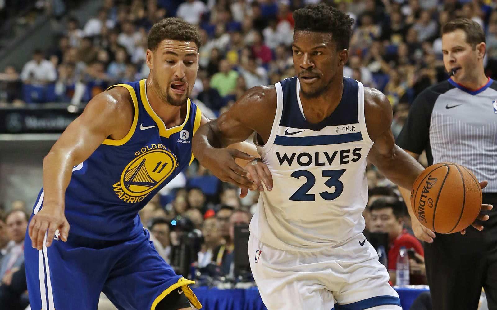 新卡牌大师？皇马本场主裁金特罗本赛季8场西甲出示8红44黄（卡牌大师驾到？执法皇马之战的金特罗本季8场西甲出示44黄8红）