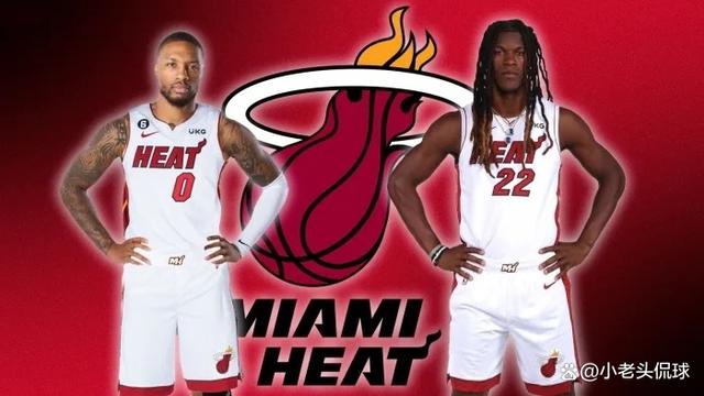 关键球打成后教练激动怒吼（关键球命中，主帅激动怒吼）