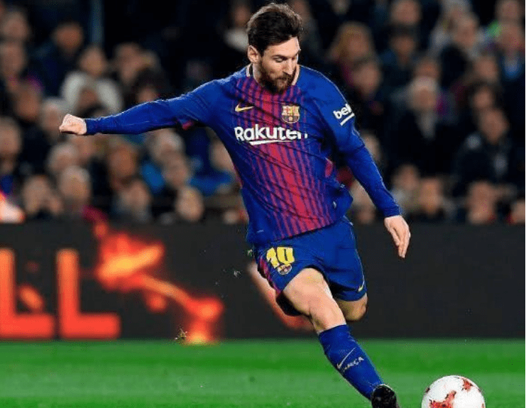 尽管各种信息指出拜仁不会买断雅克松，但其本人也无...（多方消息显示拜仁无意买断雅克松，而球员本人也无…）