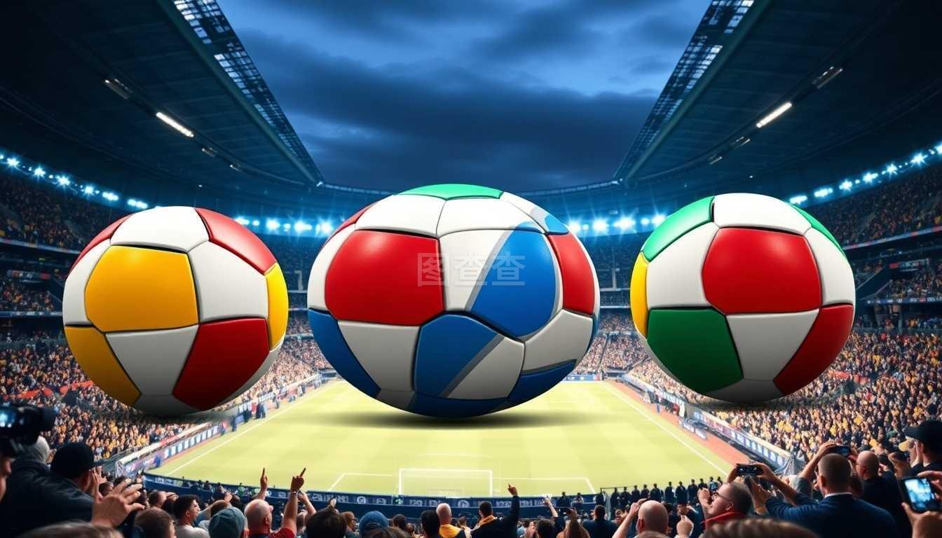 数据彰显全面！姆巴佩成五大联赛唯一“40+40”攻击手（全面数据作证：姆巴佩成为五大联赛唯一40球+40助攻球员）