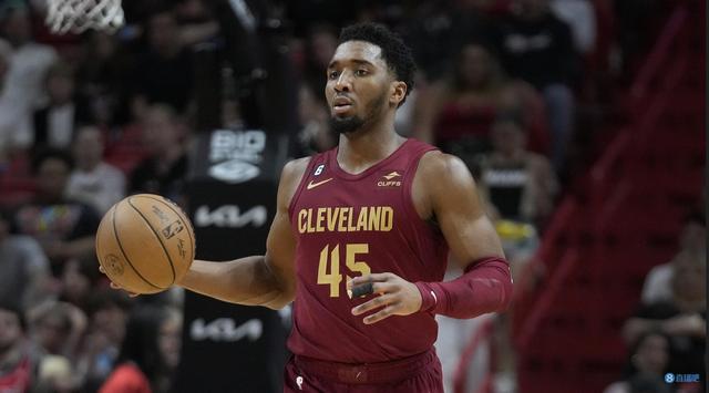 3场造5球！曼联球星大爆发，英超第1中场，31岁依然如此犀利（三战造5球！曼联核心火力全开，31岁仍是英超最强中场）