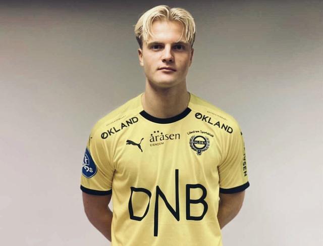 NCAA 新星一战成名（NCAA新秀一役爆红）