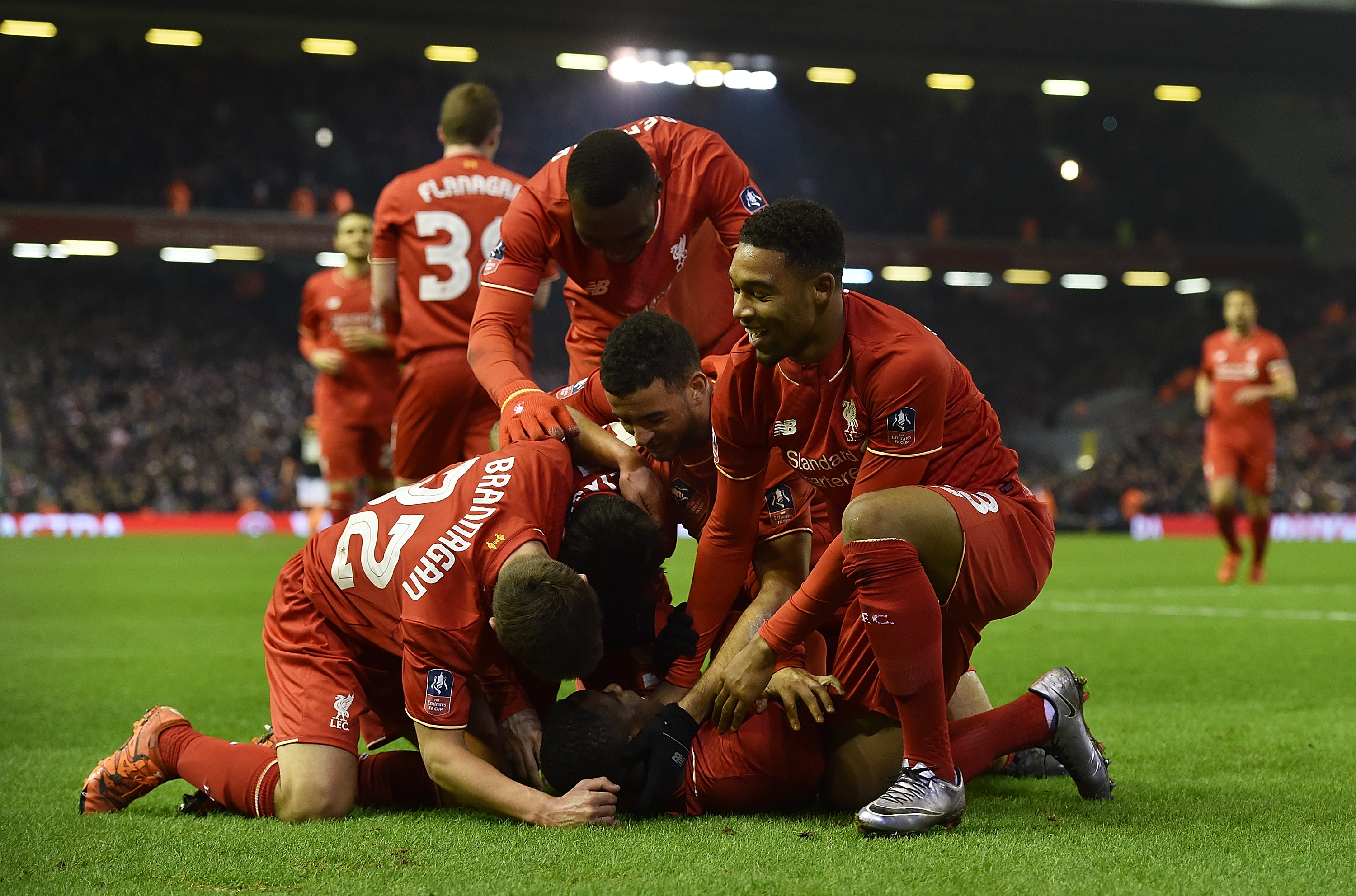 德天空：埃贝尔计划1月与格伊本人谈判，此前已会见其经纪人（德天空：埃贝尔将于1月与格伊直接谈判，早前已与其经纪人会面）