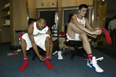 静待抽签！2026年世界杯42支直通队+22支附加赛球队全部出炉（2026年世界杯42队直通、22队附加赛名单揭晓，抽签在即）