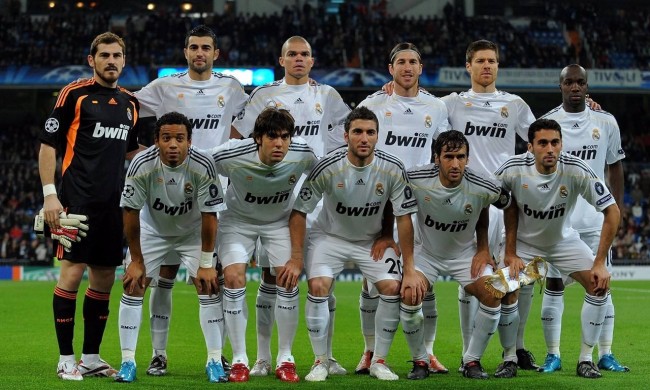 德甲球员身价下跌榜：穆西亚拉、凯恩跌1000万欧并列第一（德甲球员身价下滑榜：穆西亚拉与凯恩各降1000万欧并列榜首）