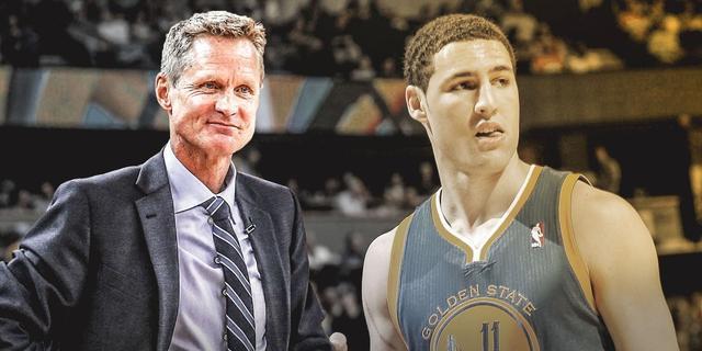 谢什科？阿莫林：重要的是霍伊伦在进球，转会市场我也不清楚（被问及谢什科，阿莫林：霍伊伦进球才最重要，转会动态我也不确定）