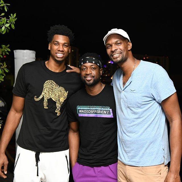 NBL季中锦标赛最新排名：破坏者、野猫和子弹继续位列前三（NBL季中赛最新榜单：破坏者、野猫、子弹仍稳居前三）