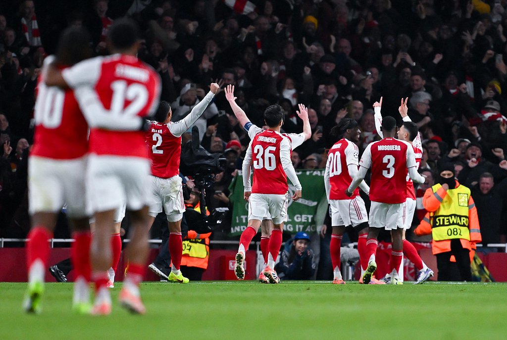 沃尔特马德：萨内的左脚并不常见，他能制造威胁和进球（沃尔特马德：萨内左脚罕见，能在场上制造威胁并完成破门）