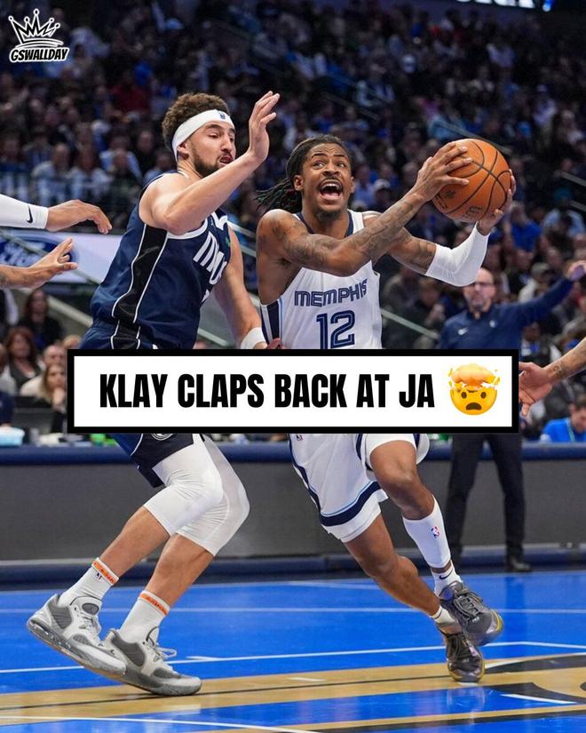 西甲：巴萨主场4-1大胜瓦伦西亚（西甲联赛：巴萨主场4-1力克瓦伦西亚）