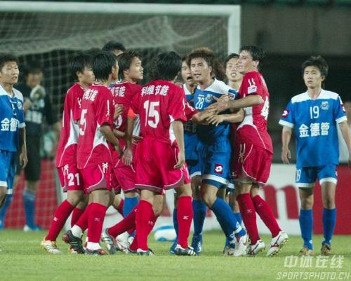 阿达尼：阿根廷并非世界杯夺冠最大热门；罗德里比佩德里重要（阿达尼称阿根廷非世界杯头号热门 罗德里比佩德里更关键）