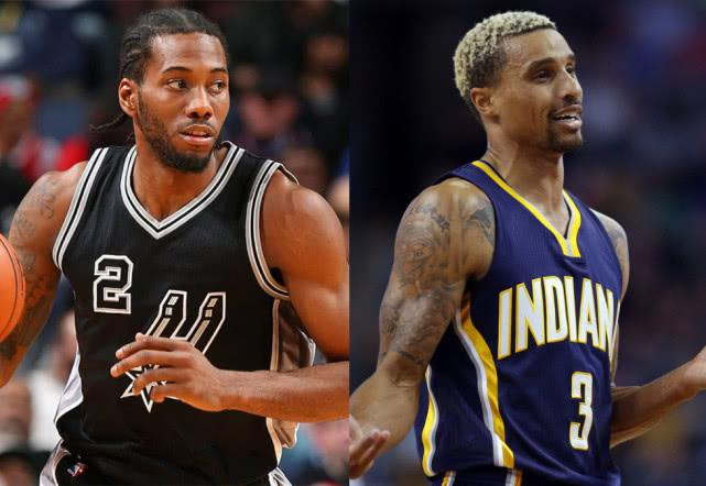 官方：葡萄牙裁判皮涅罗将执法欧冠曼城vs勒沃库森（欧冠曼城对阵勒沃库森将由葡萄牙裁判皮涅罗执法）