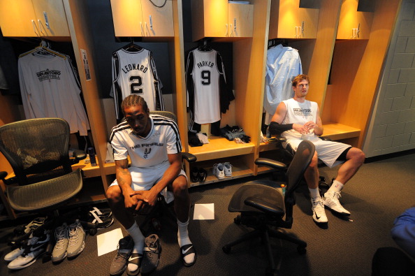 官方：德国名哨兹瓦耶将执法欧冠第6轮国米vs利物浦（官宣：德国名哨兹瓦耶将吹罚欧冠第6轮国米战利物浦）