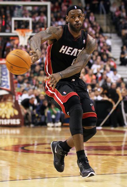 塞尔：梅西的签名球衣将加入验证系统，使购买者能够核查真伪（塞尔：梅西签名球衣将接入认证系统，买家可核验真伪）