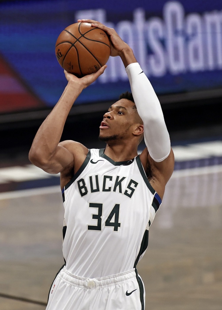 无锡孩子真优秀！全国双冠！ 又美又飒！青春气息扑面而来！（无锡学子太给力！勇夺全国双冠，颜值与实力并存，青春气场拉满！）