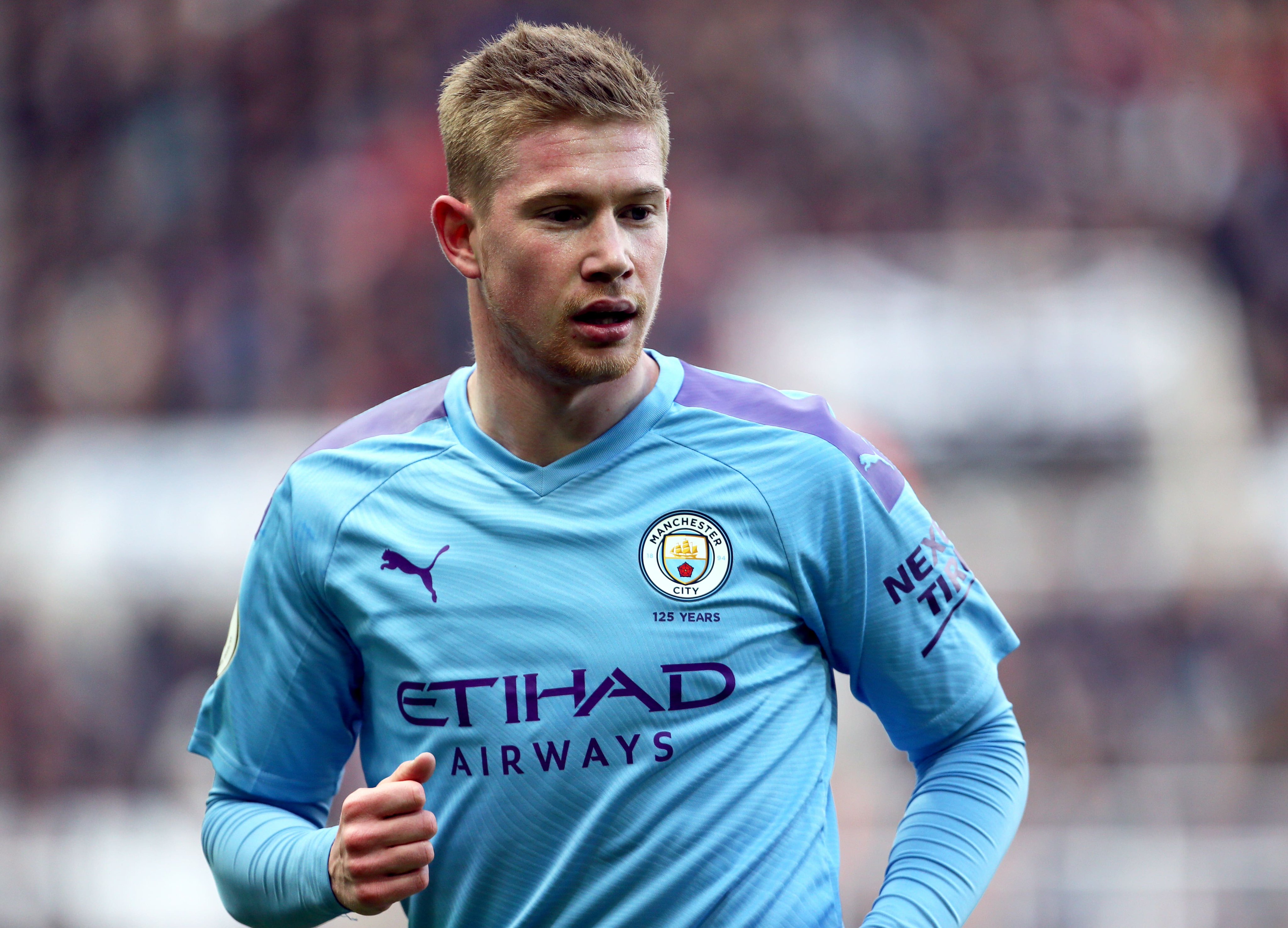 国足世预赛赛程公布（中国男足世预赛赛程出炉）