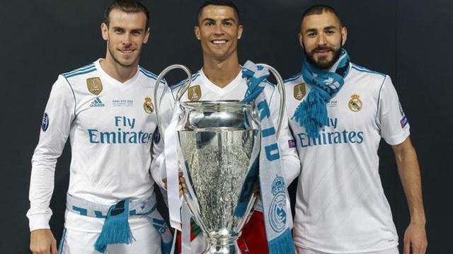 齐沃：我们所做的显然还不够，我们需要更加务实和更多的运气（齐沃：显然我们做得不够，必须更务实，也需要更多运气）