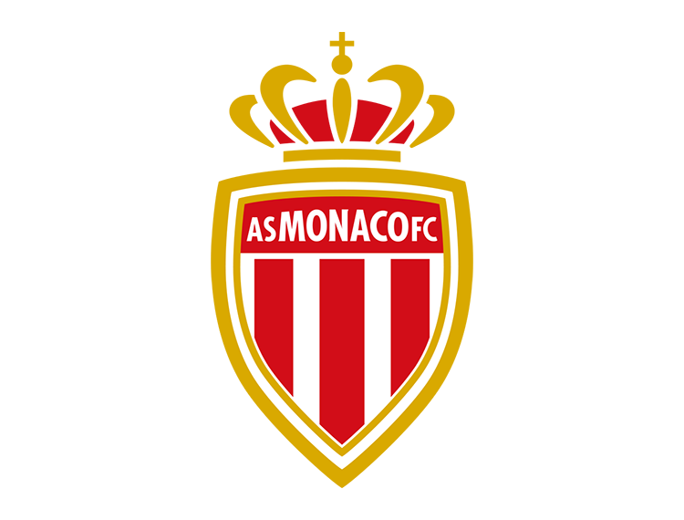 千年鱼腩要翻身！1转变6年首现 菜鸟中锋2特质胜过玻璃状元（昔日鱼腩迎逆袭！六年首现转机，菜鸟中锋两大特质胜过玻璃状元）