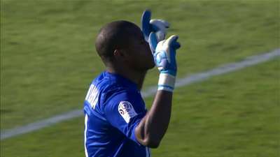 马卡发布的投票显示，86%皇马球迷支持卖掉维尼修斯（马卡投票结果：86%皇马球迷赞成出售维尼修斯）