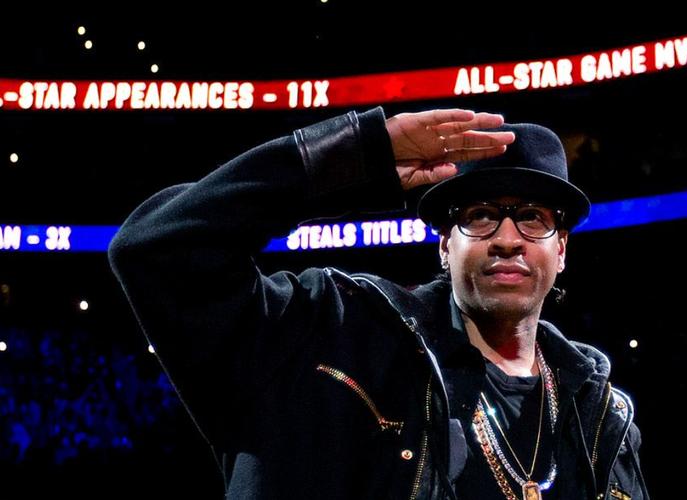 姆巴佩达成西甲50场里程碑，此前49场贡献47球7助（姆巴佩迎西甲第50战里程碑：前49场斩获47球+7助攻）