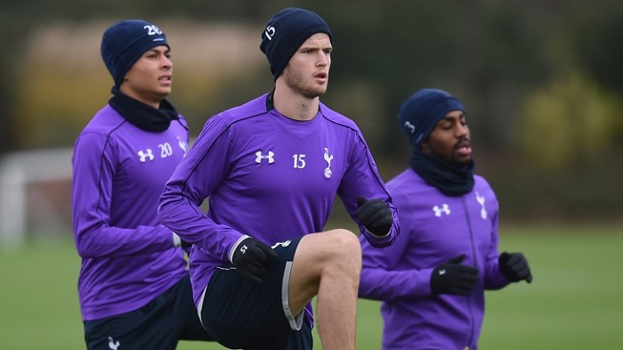 传奇归来！官方：孙兴慜将在下周欧冠重返热刺主场告别（官宣：孙兴慜下周欧冠回归热刺主场完成告别）