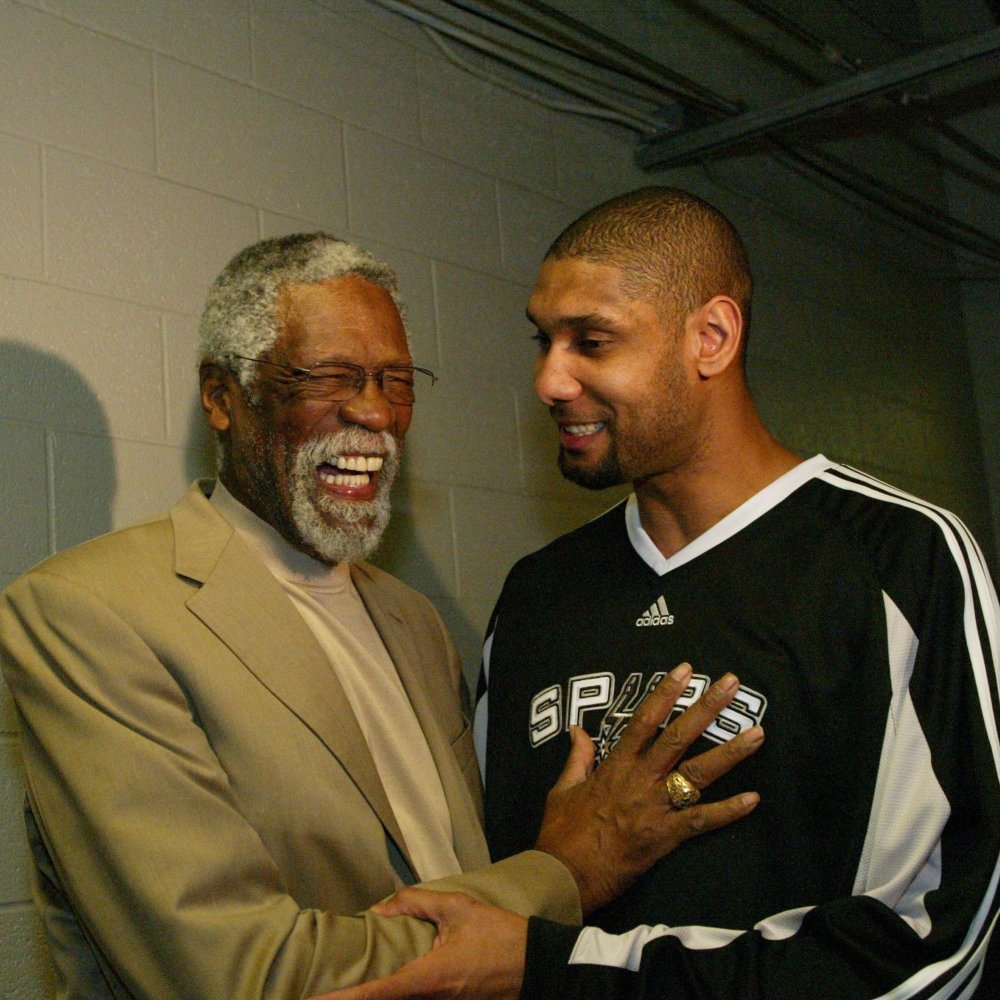 曼城打利物浦 就像 利物浦打皇马，不敢想象这...（曼城碰利物浦，宛如利物浦碰皇马，后果不敢设想）