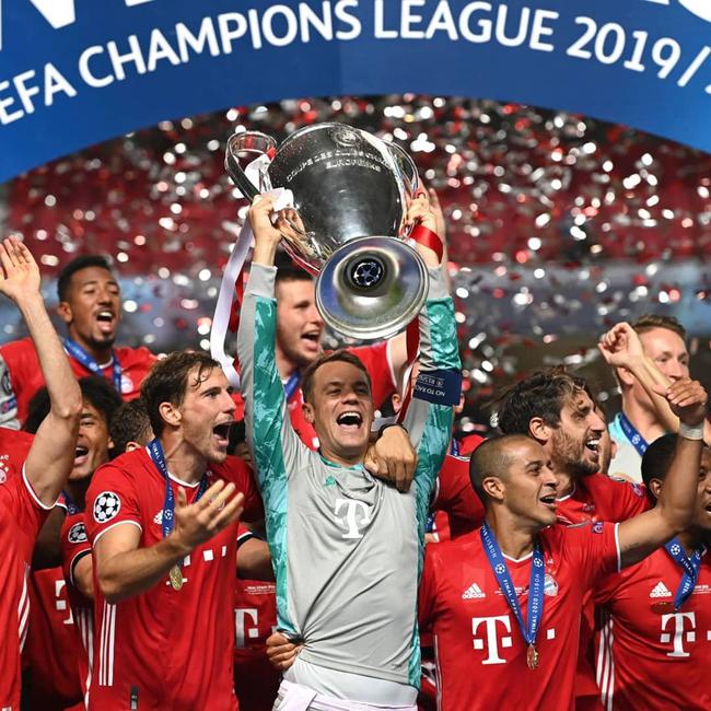 梅开二度助国米终结连败，劳塔罗当选与比萨一役全场最佳（独中两元助国米止连败，劳塔罗荣膺对阵比萨一战最佳球员）