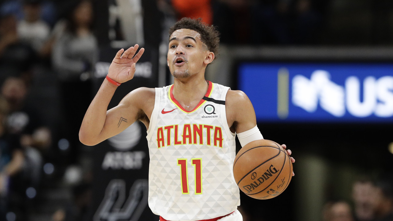 埃因霍温2比3马竞 全场集锦（马竞3-2击败埃因霍温 全场集锦）