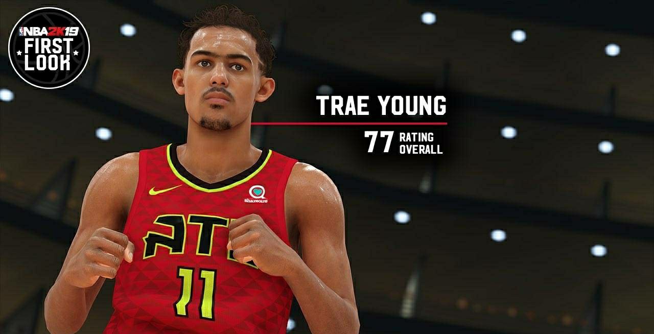 尤文发售圣诞节相关产品，毛衣售价39.9欧元，帽子16.9欧（尤文推出圣诞周边：毛衣39.9欧，帽子16.9欧）