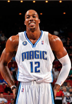 跟队记者：米兰内部否认了蒂亚戈-席尔瓦可能回归的传闻（随队记者：米兰方面否认蒂亚戈-席尔瓦回归传闻）