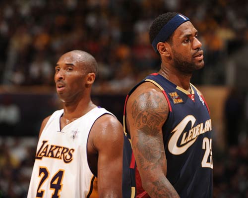 FIFA女足最新排名：中国女足下降一位至世界第17，亚洲第四（FIFA女足排名更新：中国女足跌至世界第17，亚洲第4）