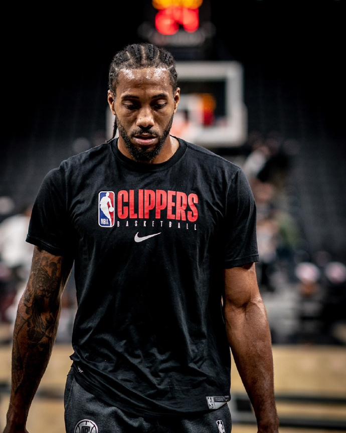 NBA官方：贝恩将球砸向对手，违反体育道德&罚款35000美元（NBA宣布：贝恩因向对手掷球违背体育精神，被罚款35000美元）