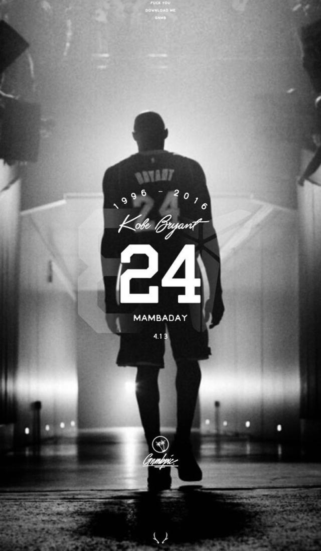 取胜之匙！卢：除了首节之外 我们在防守端表现得非常专注（卢：防守成赢球关键，除首节外我们始终高度专注）