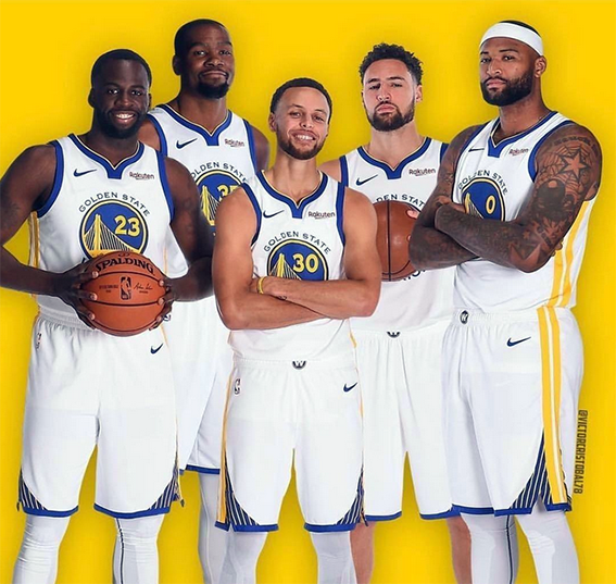 欧冠三连胜！马竞3-2客胜埃因霍温 阿尔瓦雷斯破门 瑟尔洛特传射（马竞客场3-2擒埃因霍温，欧冠豪取三连胜：阿尔瓦雷斯建功，瑟尔洛特传射）