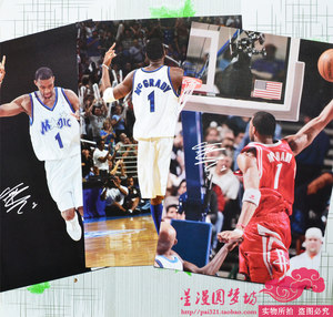 马卡：皇马2025年以零冠黯然收官，是一个充满动荡的体育赛季（马卡：2025年皇马无冠收官，动荡之年的落幕）