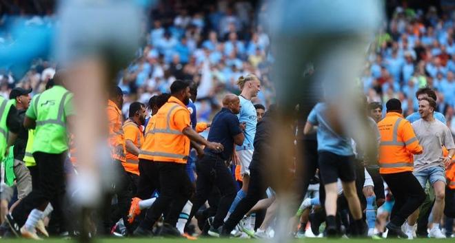 哈登：保罗无论去哪里都对比赛产生了影响，很幸运成为他队友（哈登盛赞保罗：无论在哪都能影响比赛，能成为其队友很幸运）