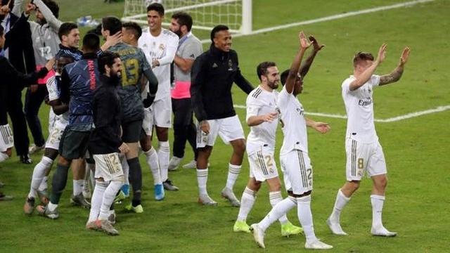 桑托斯主帅：计划内马尔能参加下轮巴甲，本轮他膝盖不适缺席（桑托斯主帅称内马尔膝盖不适缺席本轮，计划下轮出战巴甲）