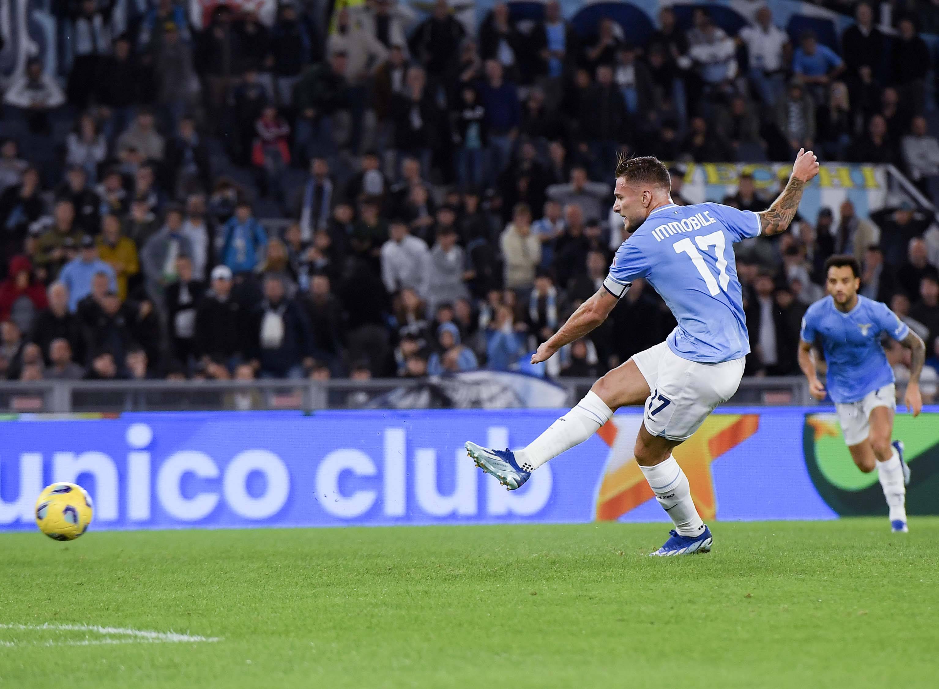 博主：内马尔膝伤手术将由曾效力海港的爱德华多医生主刀（博主称：内马尔膝伤手术将由前海港队医爱德华多主刀）