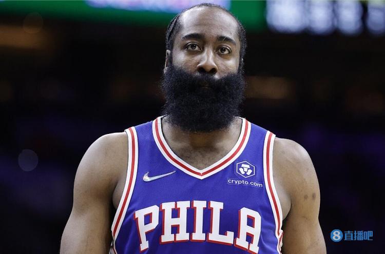 帕雷德斯：我和内马尔经常联系，若他想来博卡我们会等他（帕雷德斯：常与内马尔联系，他若愿来博卡，我们静候）