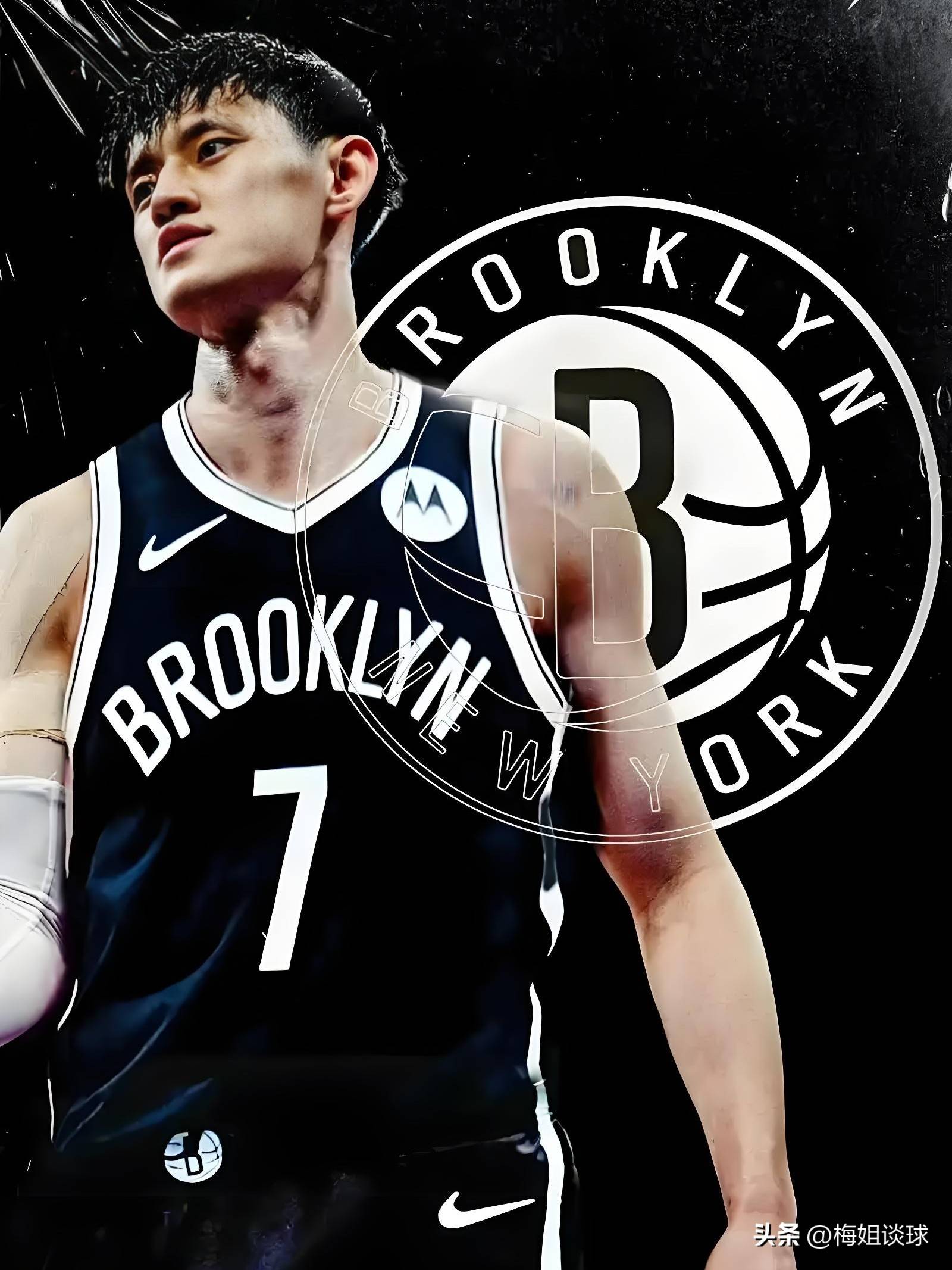 经纪人谈格纳布里：他感觉非常自在，也正在享受这段时间（经纪人：格纳布里心态放松，正享受当下时光）