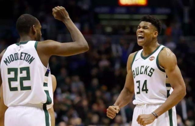 大马丁：我对明年世界杯的期待超过上一届，生涯高光在国家队（大马丁：明年世界杯更让我期待，生涯高光时刻在国家队）