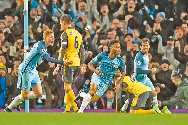 博主：杨瀚森相较赛季初有提高，但仍需理解什么样的动作合理（博主评杨瀚森：较季初进步明显，仍需强化对合理动作的理解）