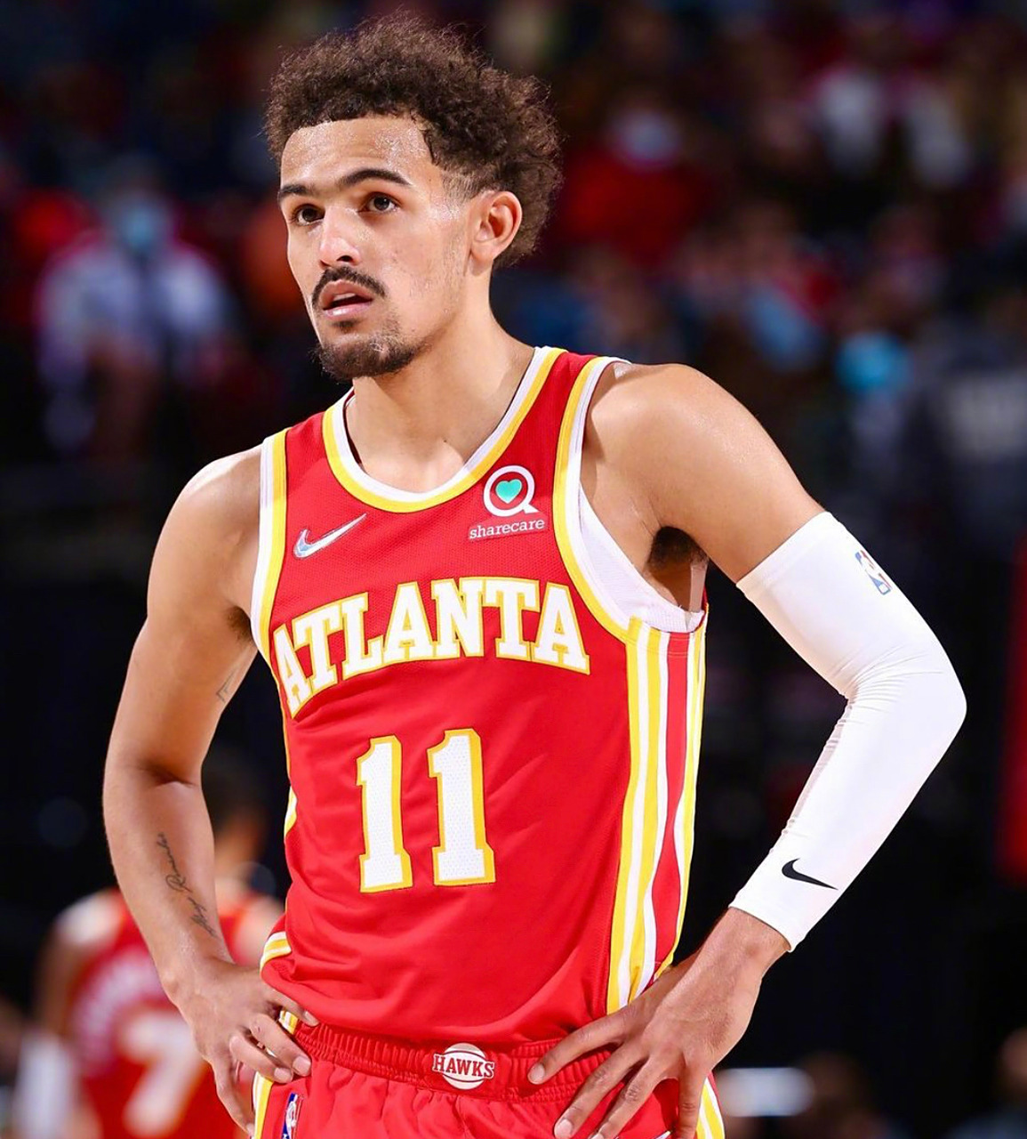 单节20+得分历史前十：KD落榜，东契奇27场，哈登32场，库里43场，詹姆斯呢（历史单节20+次数前十：杜兰特无缘，东契奇27场、哈登32场、库里43场，詹姆斯多少？）