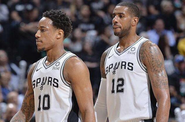 意媒：国米中卫帕拉西奥斯想要重返前东家里瓦达维亚独立（意媒：国米后卫帕拉西奥斯有意回归老东家里瓦达维亚独立）