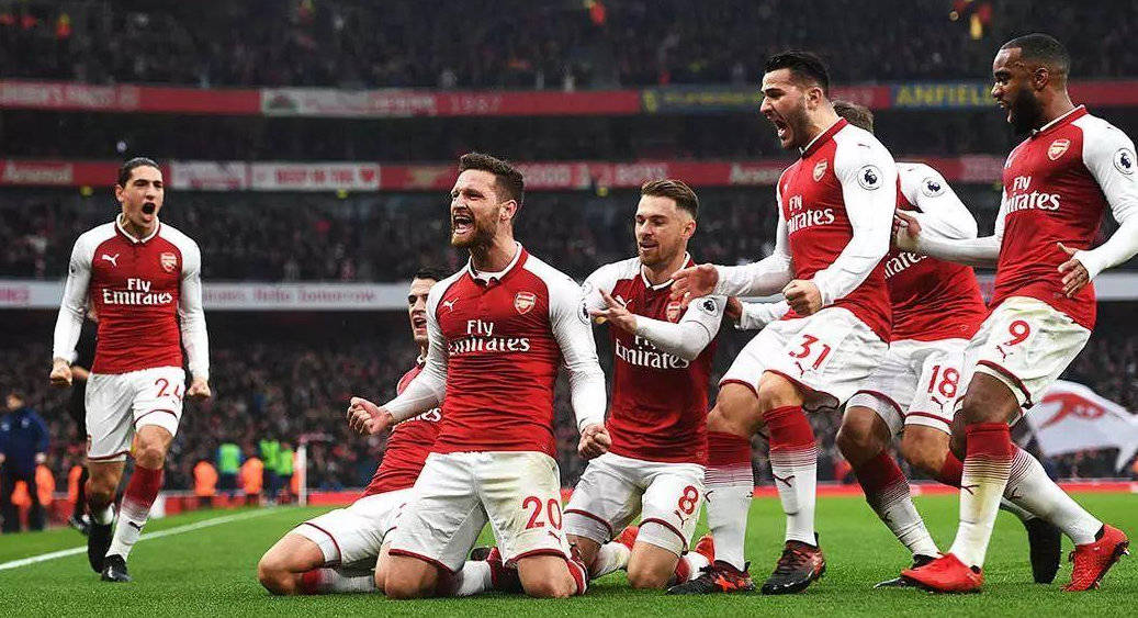 福克斯：哈珀和卡斯尔非常无私，我们还有更大的目标要去实现（福克斯：哈珀与卡斯尔极其无私，我们正冲击更宏大的目标）