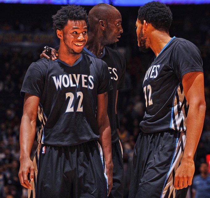 凯拉特主帅：圣西罗是一座传奇球场，我从未想过会在这踢国米（凯拉特主帅直言：圣西罗堪称传奇，没想到能在此挑战国米）